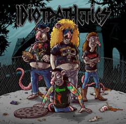 How to Make It Worse ?